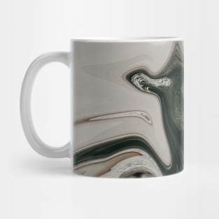 Liquid Marble 29 Mug